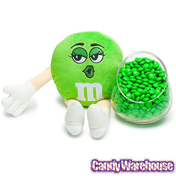 M&m characters, Candy pictures, Bubble waffle