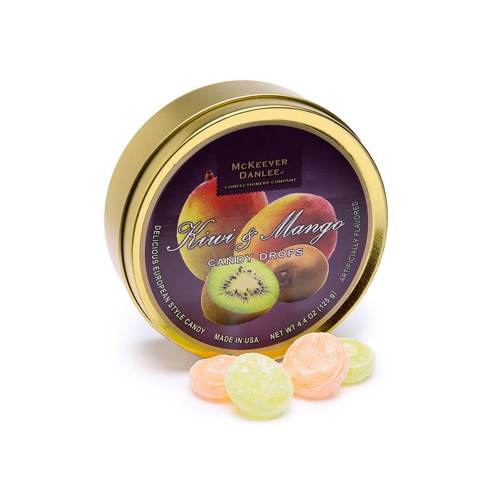 Mango and Mango Hab rib candy have are some of our best sellers. Shop…