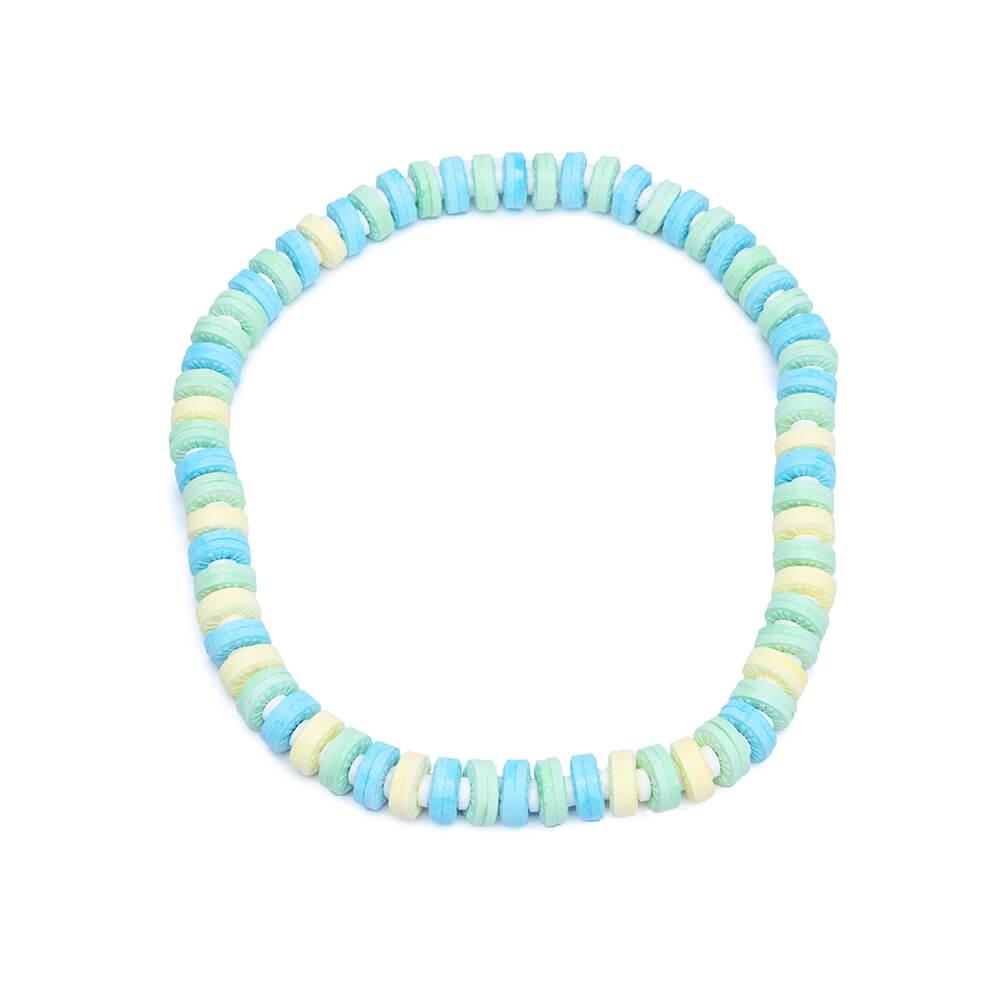 Candy Necklace