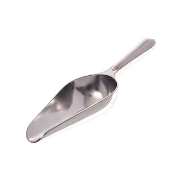 Party Darby Stainless Steel 2-Ounce Candy Scoop