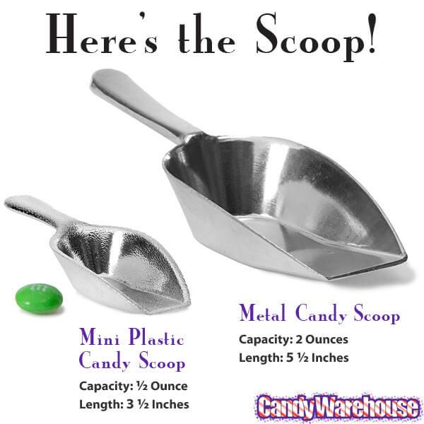 http://www.candywarehouse.com/cdn/shop/files/metal-2-ounce-candy-scoop-with-flat-bottom-candy-warehouse-2.jpg?v=1689320008