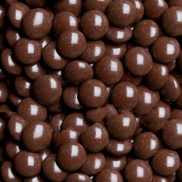 Lot - Peanut butter M&Ms party size bag 2lbs