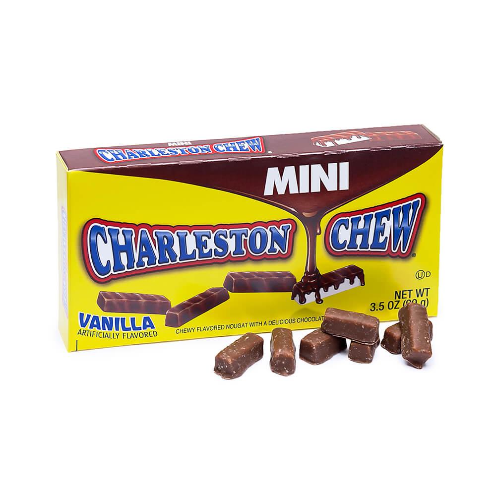 http://www.candywarehouse.com/cdn/shop/files/mini-charleston-chews-candy-3-5-ounce-packs-12-piece-box-candy-warehouse-1.jpg?v=1689318451