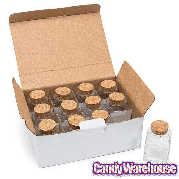 http://www.candywarehouse.com/cdn/shop/files/mini-glass-favor-jars-1-75-ounce-square-jar-with-cork-stopper-12-piece-set-candy-warehouse-2.jpg?v=1689311778