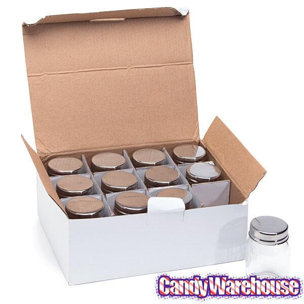 http://www.candywarehouse.com/cdn/shop/files/mini-glass-favor-jars-2-75-ounce-mason-jar-with-silver-top-12-piece-set-candy-warehouse-2.jpg?v=1689311810