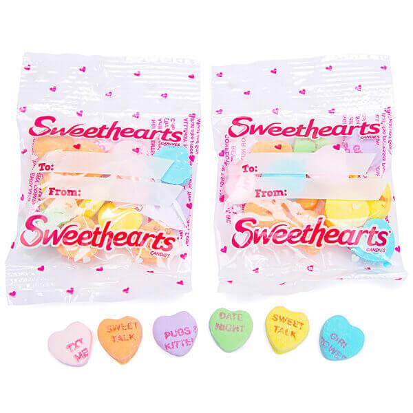 http://www.candywarehouse.com/cdn/shop/files/necco-sweethearts-tiny-conversation-candy-hearts-packets-modern-flavors-60-piece-bag-candy-warehouse-1.jpg?v=1689312125