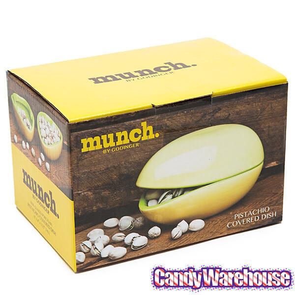 http://www.candywarehouse.com/cdn/shop/files/nuts-porcelain-snack-dish-pistachio-candy-warehouse-2.jpg?v=1689325859