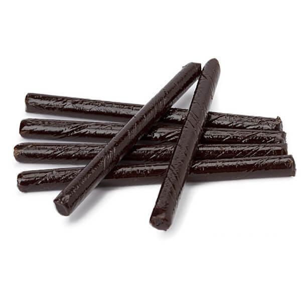 Horehound Stick Candy