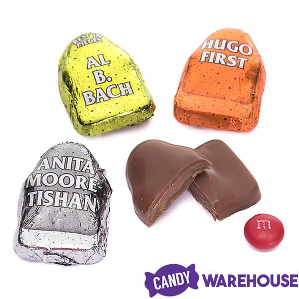 http://www.candywarehouse.com/cdn/shop/files/palmer-foil-wrapped-chocolate-gravestones-halloween-candy-4lb-bag-candy-warehouse-2.jpg?v=1689325952