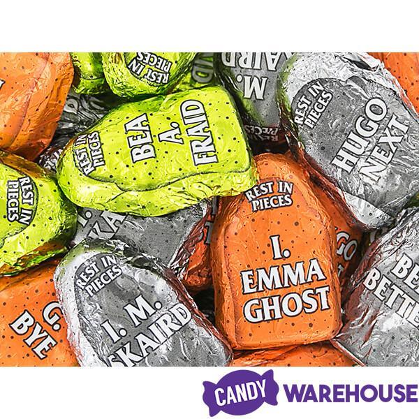 http://www.candywarehouse.com/cdn/shop/files/palmer-foil-wrapped-chocolate-gravestones-halloween-candy-4lb-bag-candy-warehouse-3.jpg?v=1689325955