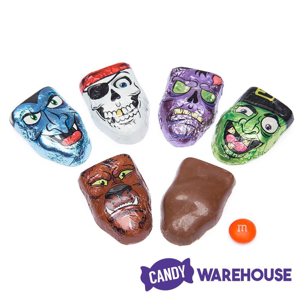 http://www.candywarehouse.com/cdn/shop/files/palmer-foiled-chocolate-monster-heads-4lb-bag-candy-warehouse-2_9caf062b-6986-4382-9b59-2c900da88565.jpg?v=1689304421