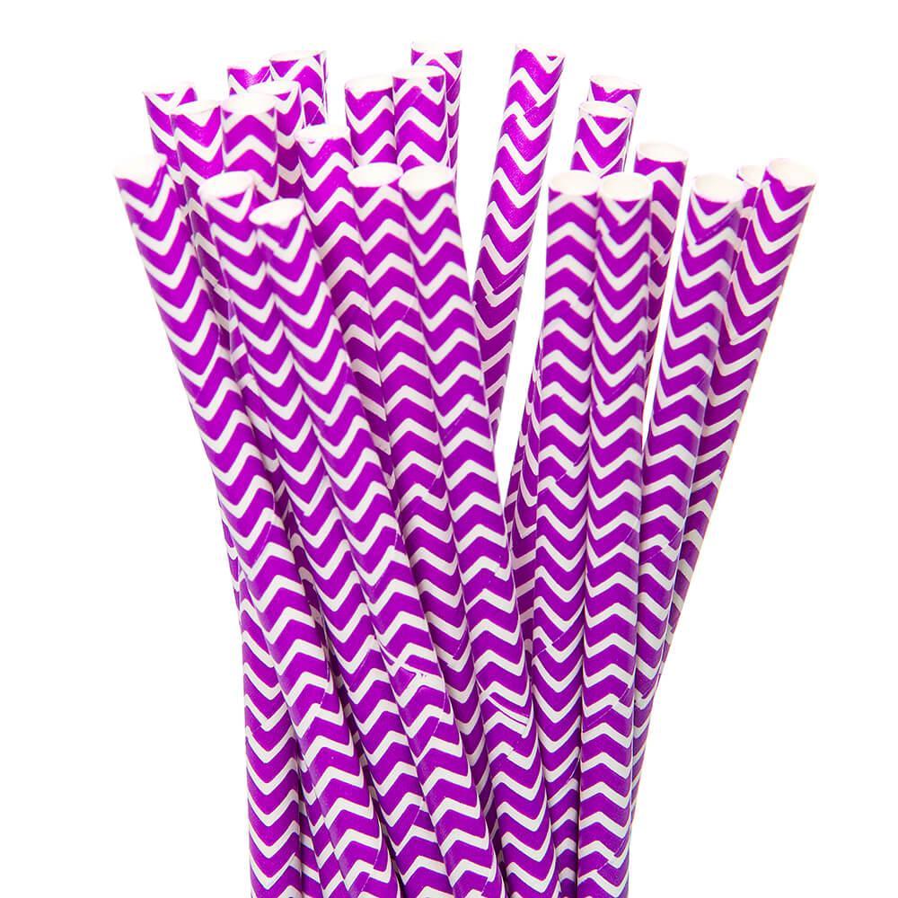 http://www.candywarehouse.com/cdn/shop/files/paper-7-75-inch-drinking-straws-lavender-chevron-stripes-25-piece-pack-candy-warehouse-1.jpg?v=1689322284