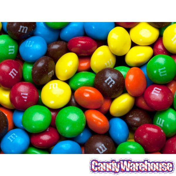  M&MS Candy Bags 2Lbs – Milk Chocolate Peanut Butter Peanuts  Candy for Party Bags – Peanut Butter M&Ms Ideal for Stocking Fillers,  Parties, Easter Candy Individually Wrapped : Grocery & Gourmet Food