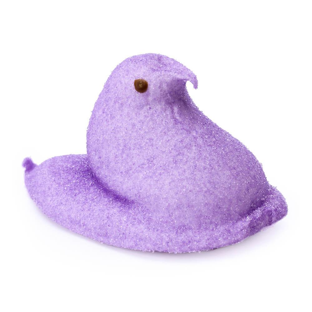 http://www.candywarehouse.com/cdn/shop/files/peeps-marshmallow-chicks-candy-lavender-5-piece-pack-candy-warehouse-1_946d0f11-f0c9-4cf1-a3aa-007d0ce71fa7.jpg?v=1689305684