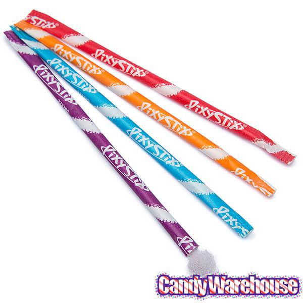 Pixy Stix - Wikipedia