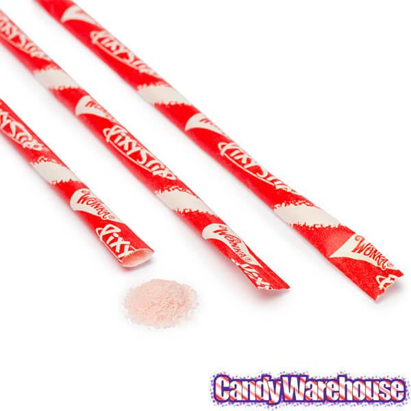 http://www.candywarehouse.com/cdn/shop/files/pixy-stix-candy-powder-straws-red-50-piece-bag-candy-warehouse-3.jpg?v=1689324074