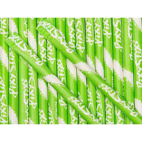 http://www.candywarehouse.com/cdn/shop/files/pixy-stix-easter-grass-candy-powder-straws-35-piece-bag-candy-warehouse-1.jpg?v=1689312491