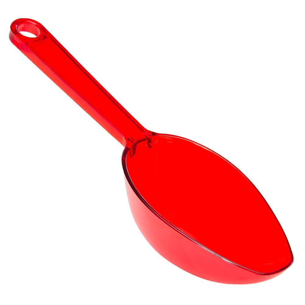 The Suggaz Candy Scoop