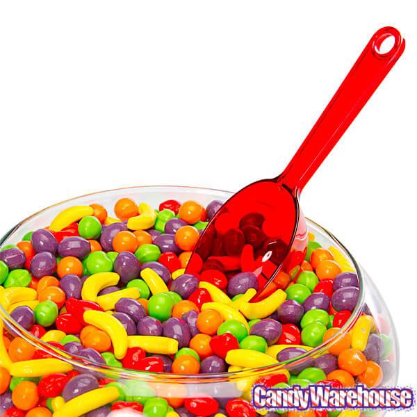 Candy scoop