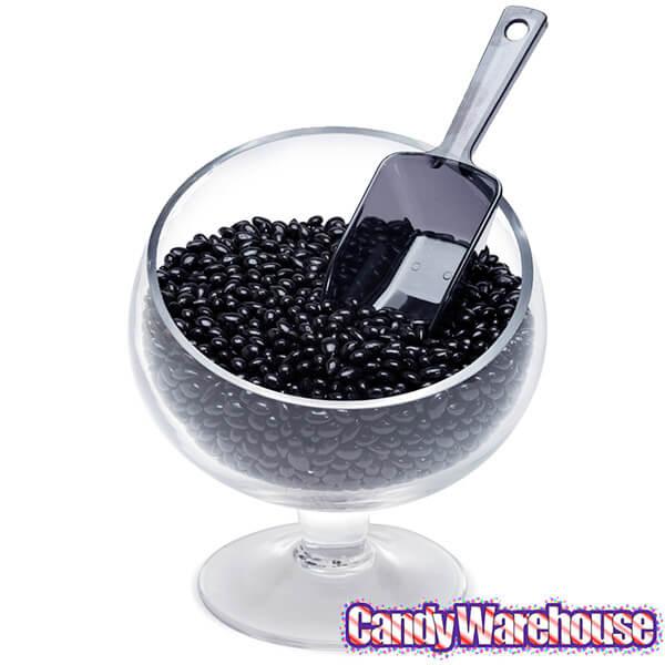 http://www.candywarehouse.com/cdn/shop/files/plastic-2-ounce-flat-bottom-candy-scoop-black-candy-warehouse-2.jpg?v=1689311697