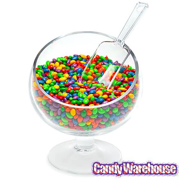 http://www.candywarehouse.com/cdn/shop/files/plastic-2-ounce-flat-bottom-candy-scoop-clear-candy-warehouse-2.jpg?v=1689311751