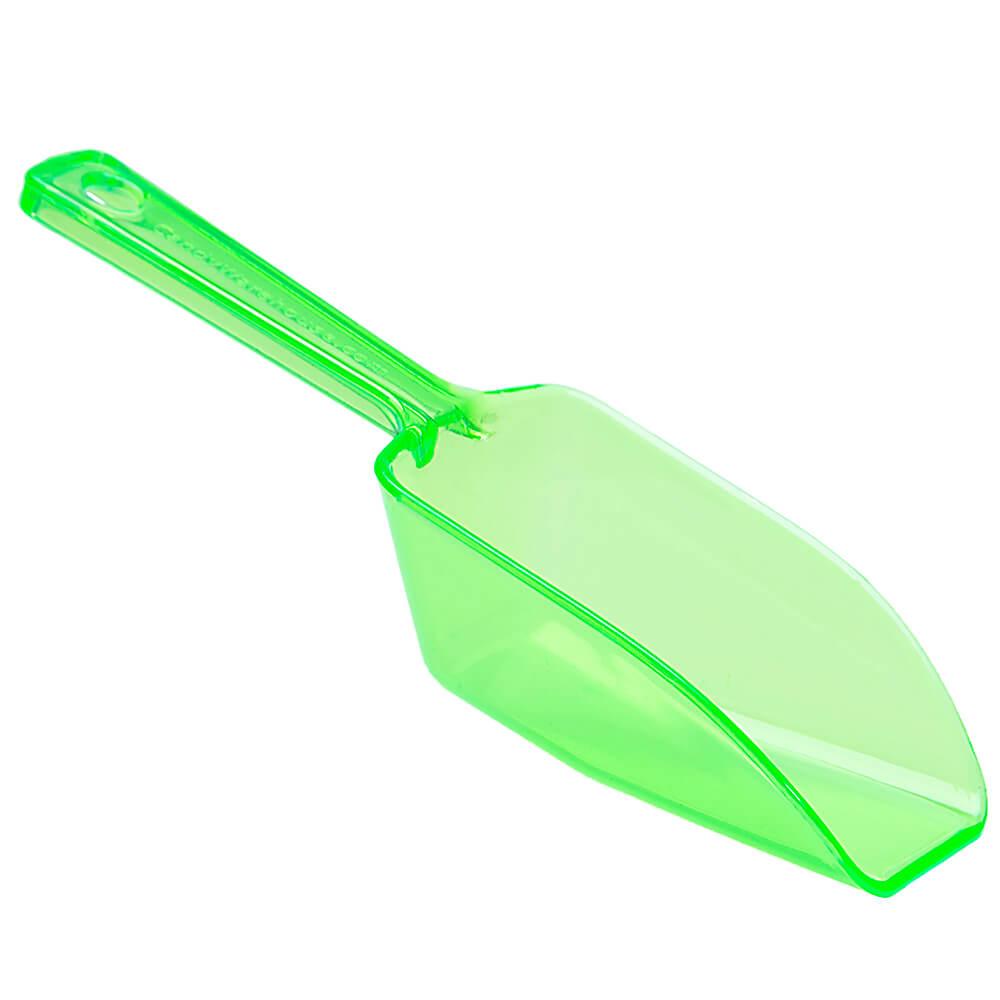 http://www.candywarehouse.com/cdn/shop/files/plastic-2-ounce-flat-bottom-candy-scoop-green-candy-warehouse-1.jpg?v=1689311740