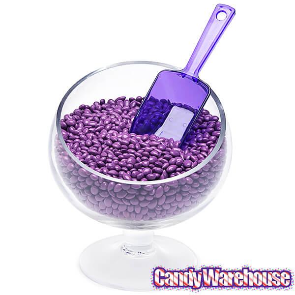 http://www.candywarehouse.com/cdn/shop/files/plastic-2-ounce-flat-bottom-candy-scoop-purple-candy-warehouse-2.jpg?v=1689311703