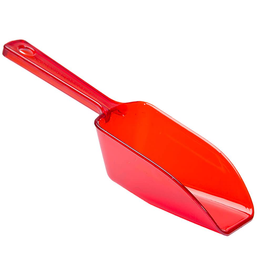 http://www.candywarehouse.com/cdn/shop/files/plastic-2-ounce-flat-bottom-candy-scoop-red-candy-warehouse-1.jpg?v=1689311726