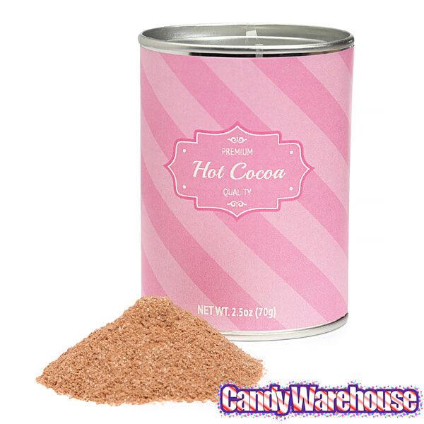 http://www.candywarehouse.com/cdn/shop/files/premium-hot-chocolate-powder-pink-tins-6-piece-box-candy-warehouse-2.jpg?v=1689323925