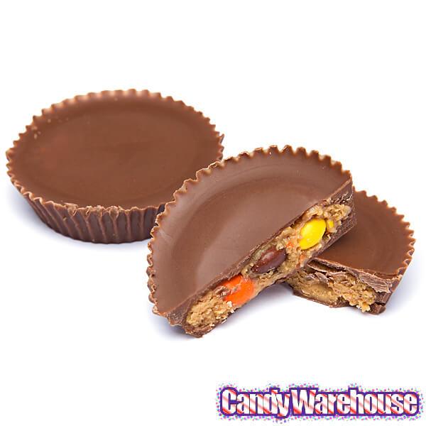 Reese's Peanut Butter Cups 9ct Candy Bar Set FREE SHIPPING