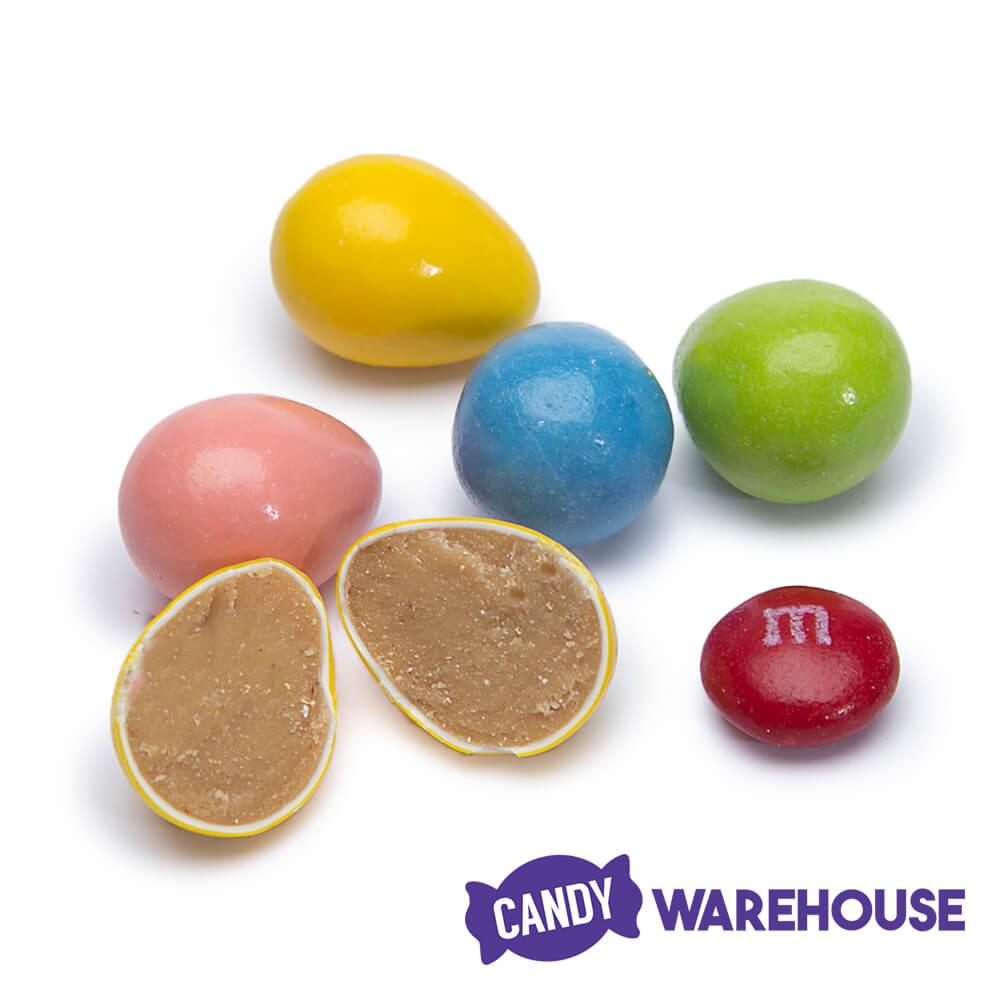 Pastel Candy  Candy Warehouse