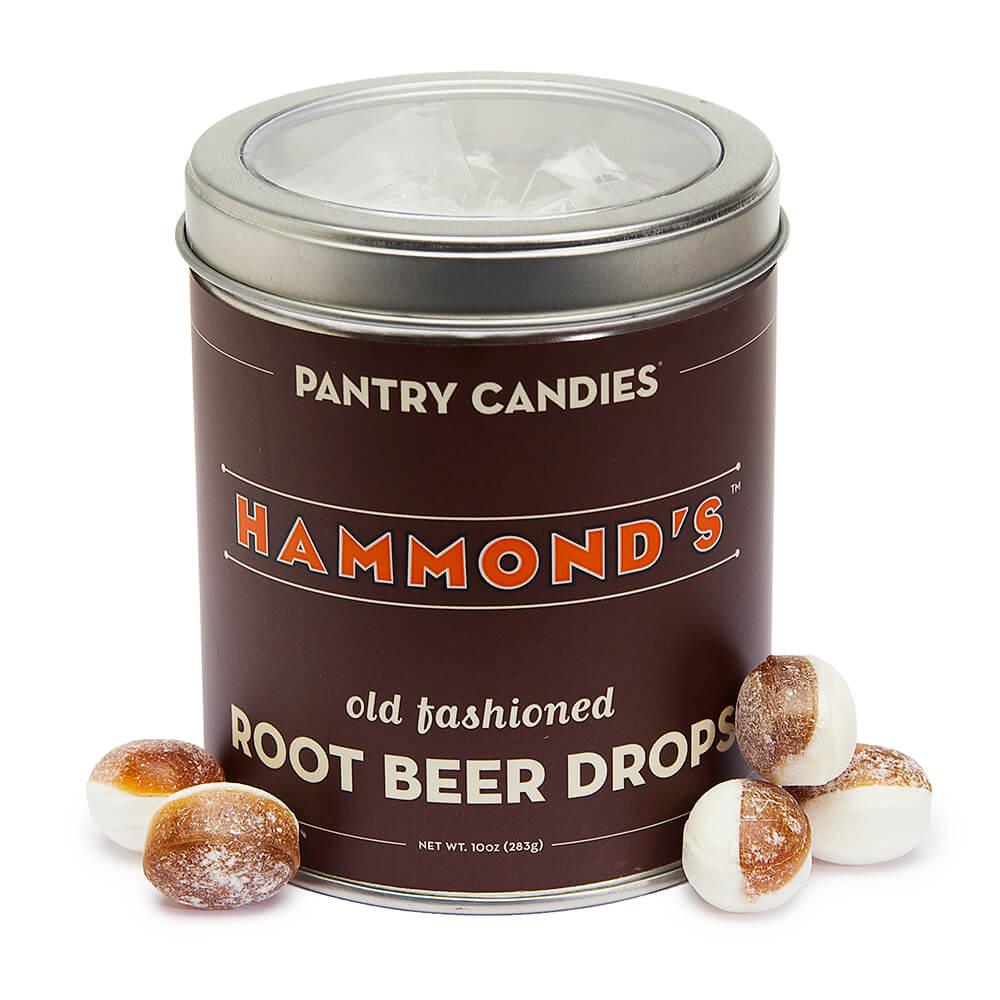 http://www.candywarehouse.com/cdn/shop/files/root-beer-drops-hard-candy-10-ounce-tin-candy-warehouse-1.jpg?v=1689319353