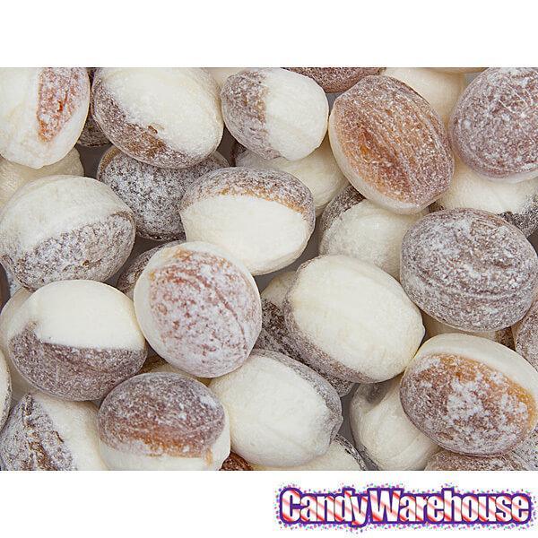 http://www.candywarehouse.com/cdn/shop/files/root-beer-drops-hard-candy-10-ounce-tin-candy-warehouse-2.jpg?v=1689319356