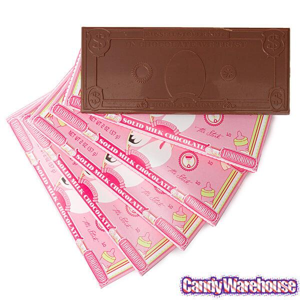 http://www.candywarehouse.com/cdn/shop/files/russell-stover-one-in-a-billion-dollar-chocolate-bars-its-a-girl-18-piece-box-candy-warehouse-2.jpg?v=1689323287