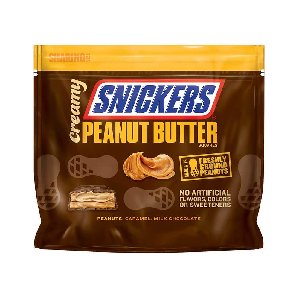 Snickers and M&M's Peanut Butter spotted in FairPrice outlet in S'pore,  costs $7.95 per 225g bottle