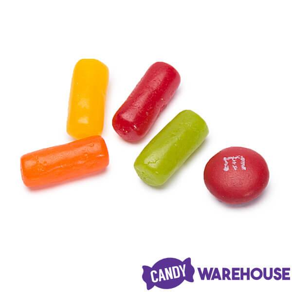 http://www.candywarehouse.com/cdn/shop/files/sour-punch-zombeanz-gummy-candy-2lb-box-candy-warehouse-2.jpg?v=1689320741