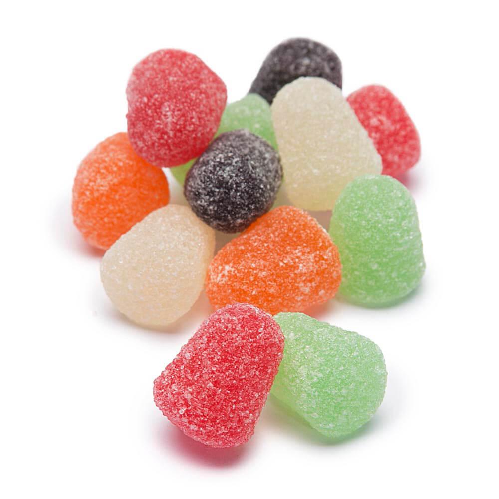 http://www.candywarehouse.com/cdn/shop/files/spice-drops-mini-gumdrops-candy-24-ounce-tub-candy-warehouse-1.jpg?v=1689326451