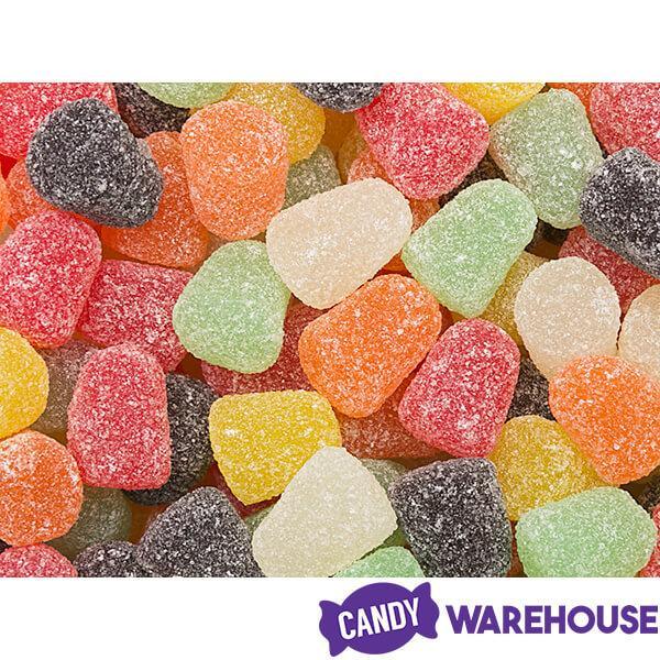 http://www.candywarehouse.com/cdn/shop/files/spice-drops-mini-gumdrops-candy-24-ounce-tub-candy-warehouse-3.jpg?v=1689326457