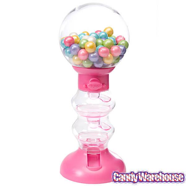 http://www.candywarehouse.com/cdn/shop/files/spiral-fun-gumball-machines-with-gumballs-3-piece-set-candy-warehouse-2.jpg?v=1689322125