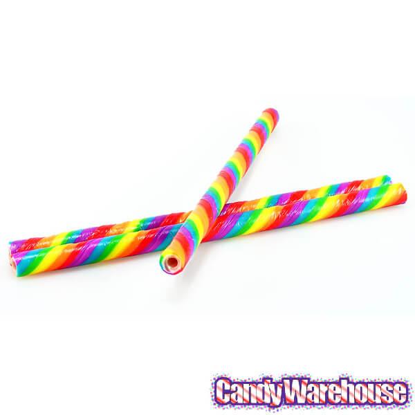 http://www.candywarehouse.com/cdn/shop/files/squire-boone-rainbow-cherry-candy-stick-straws-16-piece-tray-candy-warehouse-3_76635caf-18d4-496d-a892-4ffc18e82139.jpg?v=1689306586