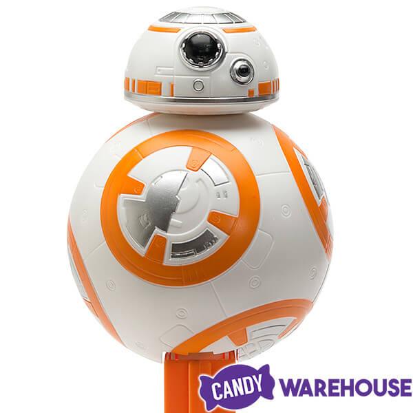 http://www.candywarehouse.com/cdn/shop/files/star-wars-bb-8-droid-giant-pez-candy-dispenser-candy-warehouse-3.jpg?v=1689326646