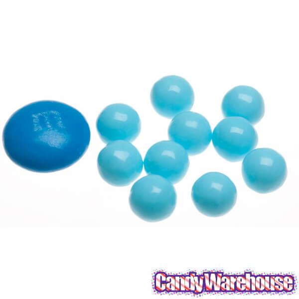 Ombre Light Blue Nano Pave Bead – Beads Candy Shop