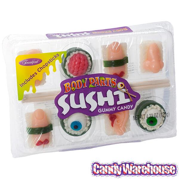 http://www.candywarehouse.com/cdn/shop/files/sushi-body-parts-gummy-candy-8-piece-pack-candy-warehouse-3.jpg?v=1689314905