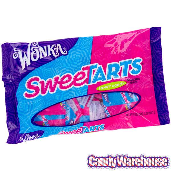 /cdn/shop/files/sweetarts-sh