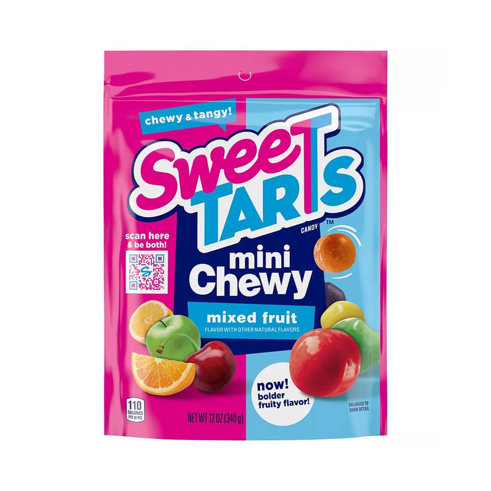 /cdn/shop/files/sweetarts-sh