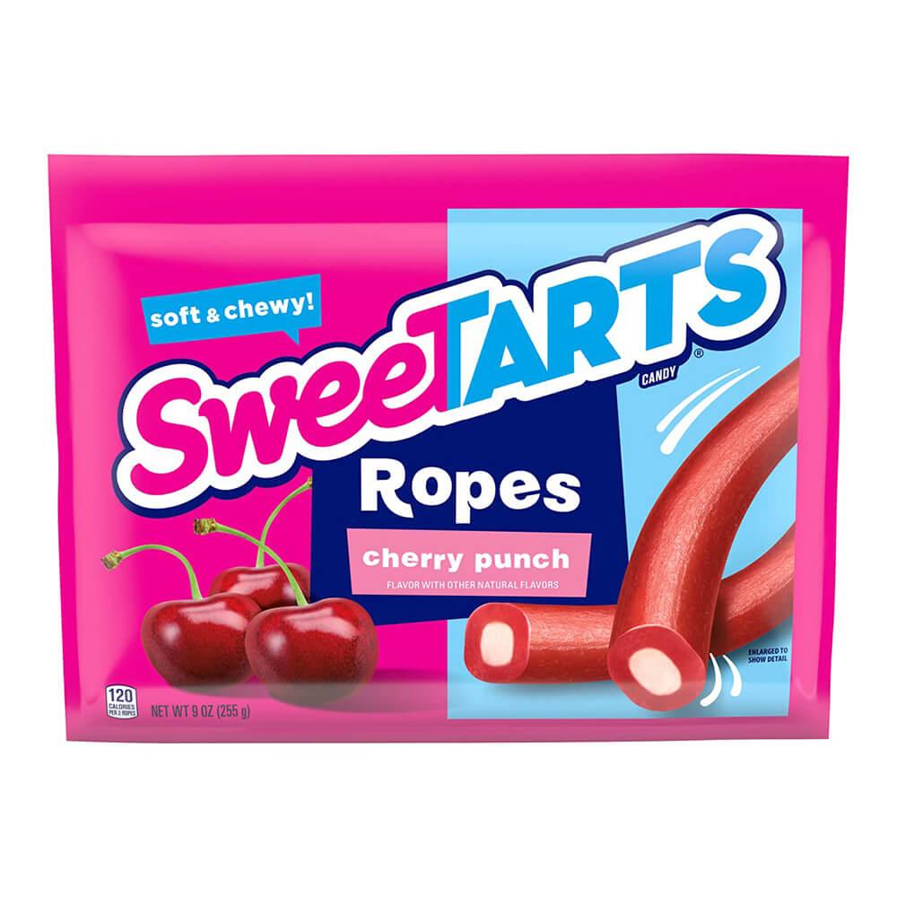 /cdn/shop/files/sweetarts-sh