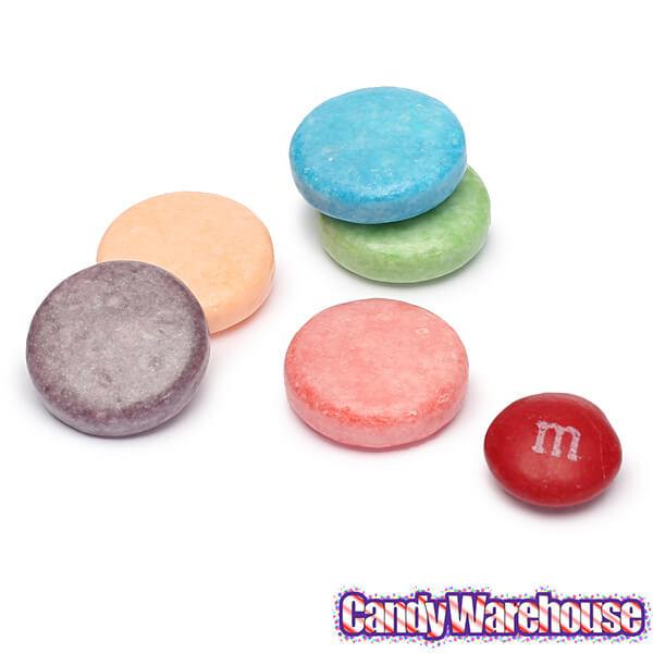 Wonka Shockers Sour Chewy Candy, 1.65 oz - Harris Teeter