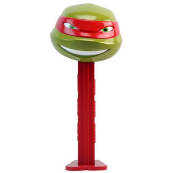 Randall PEZ Dispenser & Candy - Monsters U - PEZ Official Online Store –  PEZ Candy