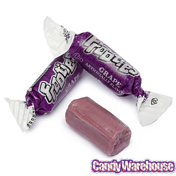 Grape candy online