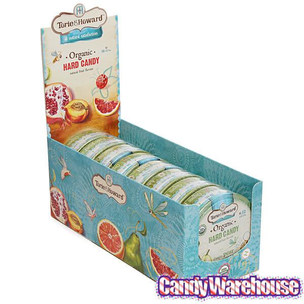 http://www.candywarehouse.com/cdn/shop/files/torie-and-howard-hard-candy-tins-d-anjou-pear-and-cinnamon-8-piece-box-candy-warehouse-2.jpg?v=1689324773